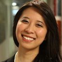 广东联通松针卡